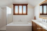 https://images.listonce.com.au/custom/160x/listings/8-canberra-street-brunswick-vic-3056/440/01990440_img_22.jpg?zj6G8Aex5wo