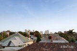 https://images.listonce.com.au/custom/160x/listings/8-canberra-street-brunswick-vic-3056/440/01990440_img_24.jpg?8ZOsrGIIWc0