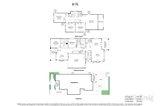 https://images.listonce.com.au/custom/160x/listings/8-canberra-street-brunswick-vic-3056/440/01990440_img_26.jpg?_GVARAmwHAI