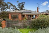 https://images.listonce.com.au/custom/160x/listings/8-canrobert-street-newstead-vic-3462/741/00956741_img_03.jpg?gKtKaazN9ek