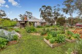 https://images.listonce.com.au/custom/160x/listings/8-canrobert-street-newstead-vic-3462/741/00956741_img_12.jpg?bWQOx5jquY8