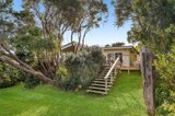 https://images.listonce.com.au/custom/160x/listings/8-canterbury-street-sorrento-vic-3943/013/00937013_img_01.jpg?tb7OUHUwhhs