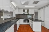 https://images.listonce.com.au/custom/160x/listings/8-carawa-street-mooroolbark-vic-3138/468/01987468_img_02.jpg?MCAqfYyLOq0