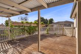 https://images.listonce.com.au/custom/160x/listings/8-carawa-street-mooroolbark-vic-3138/468/01987468_img_03.jpg?cxgc0CMSdpo