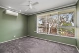 https://images.listonce.com.au/custom/160x/listings/8-carawa-street-mooroolbark-vic-3138/468/01987468_img_04.jpg?jp7T93Y3Haw