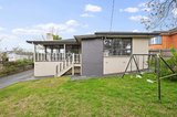https://images.listonce.com.au/custom/160x/listings/8-carawa-street-mooroolbark-vic-3138/912/01779912_img_01.jpg?PWi6P7N-k_I