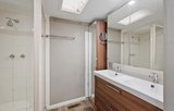 https://images.listonce.com.au/custom/160x/listings/8-carawa-street-mooroolbark-vic-3138/912/01779912_img_03.jpg?hobe-eaQN8g