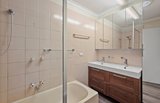 https://images.listonce.com.au/custom/160x/listings/8-carawa-street-mooroolbark-vic-3138/912/01779912_img_04.jpg?XftNmfT0pnI