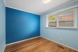 https://images.listonce.com.au/custom/160x/listings/8-carawa-street-mooroolbark-vic-3138/912/01779912_img_06.jpg?0Pbm1xXCvmk