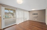 https://images.listonce.com.au/custom/160x/listings/8-carawa-street-mooroolbark-vic-3138/912/01779912_img_08.jpg?omuNjSbt7-I
