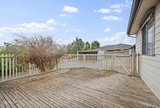 https://images.listonce.com.au/custom/160x/listings/8-carawa-street-mooroolbark-vic-3138/912/01779912_img_10.jpg?W8TJN-_ZZOc
