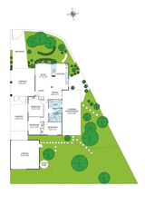 https://images.listonce.com.au/custom/160x/listings/8-cardross-court-corio-vic-3214/031/01726031_floorplan_01.gif?dP9Yxy6AdF0