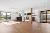 https://images.listonce.com.au/custom/160x/listings/8-cardross-court-corio-vic-3214/031/01726031_img_03.jpg?sJPFdDUEZKw
