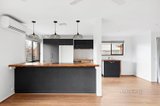 https://images.listonce.com.au/custom/160x/listings/8-cardross-court-corio-vic-3214/031/01726031_img_05.jpg?k_VXgn636aE