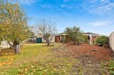 https://images.listonce.com.au/custom/160x/listings/8-cardross-court-corio-vic-3214/031/01726031_img_10.jpg?QORopB9Uw0I