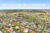 https://images.listonce.com.au/custom/160x/listings/8-cardross-court-corio-vic-3214/031/01726031_img_13.jpg?tFyn0hiPQO0