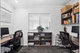 https://images.listonce.com.au/custom/160x/listings/8-carloway-drive-mckenzie-hill-vic-3451/802/01474802_img_11.jpg?guHHzZmWja0