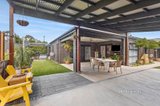 https://images.listonce.com.au/custom/160x/listings/8-carloway-drive-mckenzie-hill-vic-3451/802/01474802_img_13.jpg?BsMLUCs4Lew