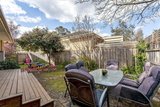 https://images.listonce.com.au/custom/160x/listings/8-carlyle-street-croydon-vic-3136/616/01769616_img_03.jpg?rEEzT3N9glM