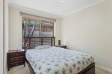 https://images.listonce.com.au/custom/160x/listings/8-carmel-avenue-mount-waverley-vic-3149/183/01604183_img_07.jpg?xyaK3zDGdao