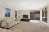 https://images.listonce.com.au/custom/160x/listings/8-carmel-avenue-mount-waverley-vic-3149/183/01604183_img_08.jpg?II7ayPqOxQQ