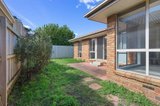 https://images.listonce.com.au/custom/160x/listings/8-carmel-avenue-mount-waverley-vic-3149/183/01604183_img_09.jpg?8io_rFbD04M