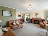 https://images.listonce.com.au/custom/160x/listings/8-carmyle-court-bundoora-vic-3083/118/00963118_img_02.jpg?Lce9Nnzw9Dw