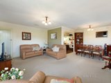 https://images.listonce.com.au/custom/160x/listings/8-carmyle-court-bundoora-vic-3083/118/00963118_img_05.jpg?0qHBbLUI6Ng