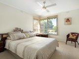 https://images.listonce.com.au/custom/160x/listings/8-carmyle-court-bundoora-vic-3083/118/00963118_img_06.jpg?K8_Zziwk_3U