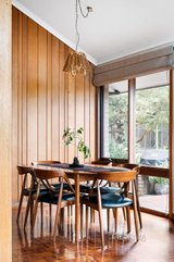 https://images.listonce.com.au/custom/160x/listings/8-carnon-street-greensborough-vic-3088/469/01437469_img_09.jpg?EUhDDACpAvo