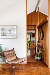 https://images.listonce.com.au/custom/160x/listings/8-carnon-street-greensborough-vic-3088/469/01437469_img_11.jpg?huhJn-hOIOE