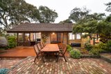 https://images.listonce.com.au/custom/160x/listings/8-carnon-street-greensborough-vic-3088/469/01437469_img_18.jpg?RTTCL7eHi3s