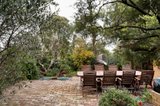 https://images.listonce.com.au/custom/160x/listings/8-carnon-street-greensborough-vic-3088/469/01437469_img_24.jpg?ew31t-WZeR0