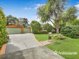 https://images.listonce.com.au/custom/160x/listings/8-carolanne-court-mooroolbark-vic-3138/929/01525929_img_01.jpg?n5AEtnXggl8