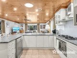 https://images.listonce.com.au/custom/160x/listings/8-carolanne-court-mooroolbark-vic-3138/929/01525929_img_02.jpg?cS1pmdEUkd4