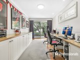 https://images.listonce.com.au/custom/160x/listings/8-carolanne-court-mooroolbark-vic-3138/929/01525929_img_05.jpg?9Zhuz331SE8