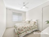 https://images.listonce.com.au/custom/160x/listings/8-carolanne-court-mooroolbark-vic-3138/929/01525929_img_09.jpg?0mvEbjeERt0