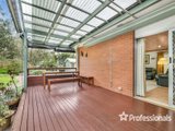 https://images.listonce.com.au/custom/160x/listings/8-carolanne-court-mooroolbark-vic-3138/929/01525929_img_13.jpg?KHQuiD-ZDM0