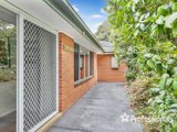 https://images.listonce.com.au/custom/160x/listings/8-carolanne-court-mooroolbark-vic-3138/929/01525929_img_14.jpg?-hCT61foJIk