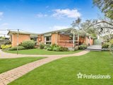 https://images.listonce.com.au/custom/160x/listings/8-carolanne-court-mooroolbark-vic-3138/929/01525929_img_15.jpg?U3jjVGWWaqY