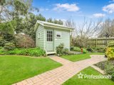 https://images.listonce.com.au/custom/160x/listings/8-carolanne-court-mooroolbark-vic-3138/929/01525929_img_17.jpg?fnyYoUeu0rw