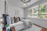 https://images.listonce.com.au/custom/160x/listings/8-caroline-crescent-blackburn-north-vic-3130/762/01440762_img_07.jpg?dUqhBEt2_sI