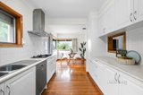 https://images.listonce.com.au/custom/160x/listings/8-caroline-street-kilsyth-vic-3137/145/01605145_img_04.jpg?W1F1RzEx-LI