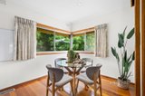 https://images.listonce.com.au/custom/160x/listings/8-caroline-street-kilsyth-vic-3137/145/01605145_img_05.jpg?Emwt23HU2TU