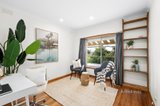 https://images.listonce.com.au/custom/160x/listings/8-caroline-street-kilsyth-vic-3137/145/01605145_img_06.jpg?qRMxzJ-1lnI