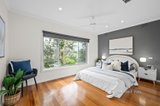 https://images.listonce.com.au/custom/160x/listings/8-caroline-street-kilsyth-vic-3137/145/01605145_img_07.jpg?oNudxpjUYew