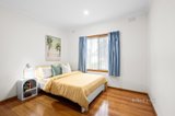 https://images.listonce.com.au/custom/160x/listings/8-caroline-street-kilsyth-vic-3137/145/01605145_img_08.jpg?opG1_7lp540