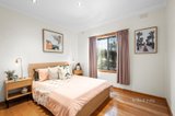 https://images.listonce.com.au/custom/160x/listings/8-caroline-street-kilsyth-vic-3137/145/01605145_img_10.jpg?d2TNmdqxfXg