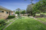 https://images.listonce.com.au/custom/160x/listings/8-caroline-street-kilsyth-vic-3137/145/01605145_img_16.jpg?VXKQ7qKJli0