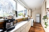 https://images.listonce.com.au/custom/160x/listings/8-carrington-avenue-hawthorn-east-vic-3123/656/01069656_img_07.jpg?XF10MnPXDpQ